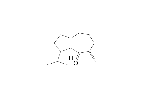 MILLECRONE A