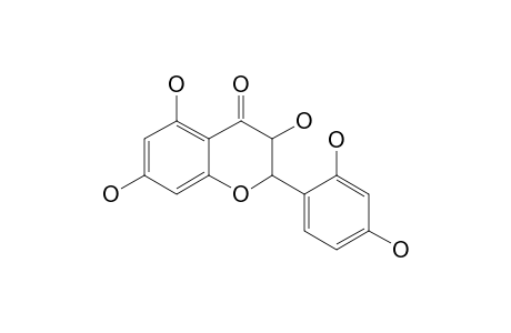 Dihydro-morin