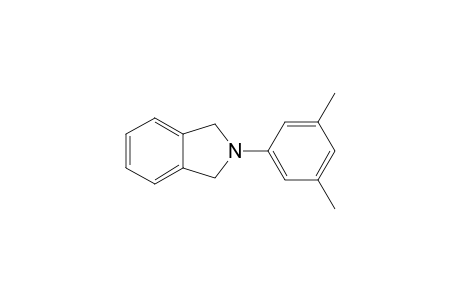 2-(3,5-Dimethylphenyl)isoindoline