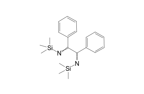 Benzil-bis(trimethylsilyl)diimine