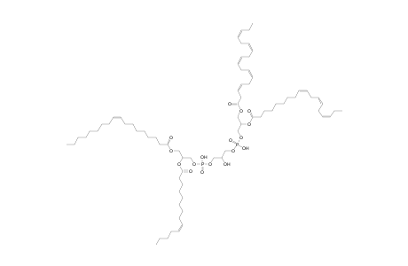 CL 14:1_18:1_18:3_18:5