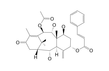 TAXEZOPIDINE-E