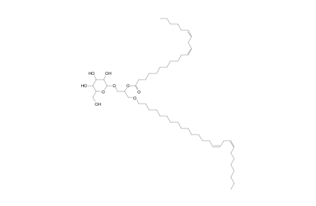 MGDG O-26:2_20:2