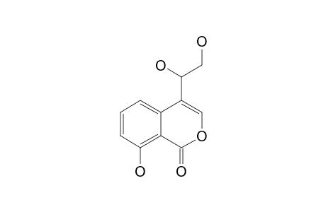 OOSPOGLYCOL