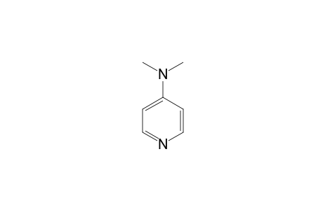 4-Dimethylamino-pyridine