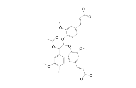 TRIFA-2