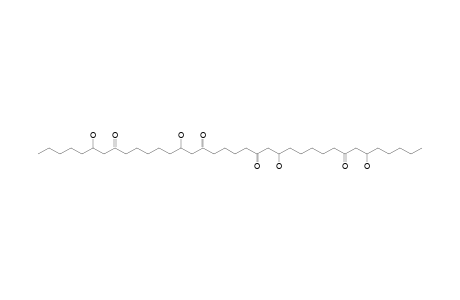 PM-767