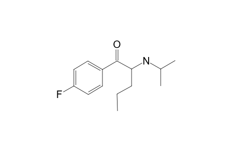 4-Fluoro-IPV