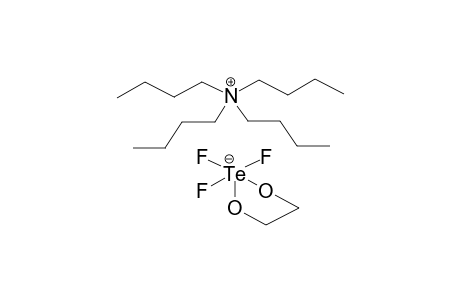 TETRABUTYLAMMONIUM 2,2,2-TRIFLUORO-1,3,2-DIOXATELLUROLANOATE