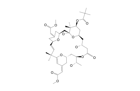 BrYOSTATIN-17