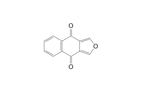 Naphtho[2,3-c]furan-4,9-dione