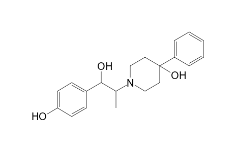 Traxoprodil MS2