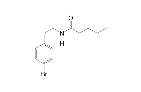 4-Bromophenethylamine PENT