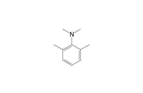 2,6-Dimethyl-N,N-dimethylaniline