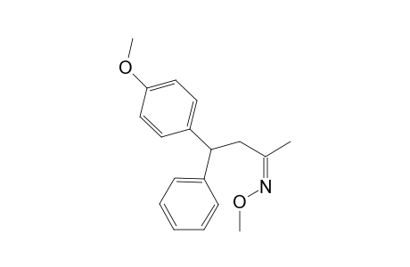 DPB-oxime-phenol-di-O-methyl ether