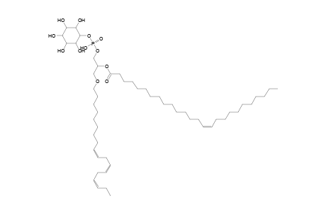 PI O-18:3_26:1