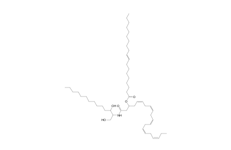 Cer 14:0;2O/20:5;(3OH)(FA 19:1)