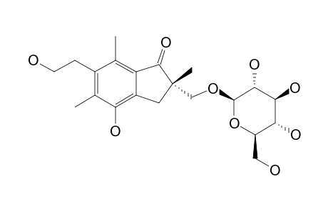 ONITIOSIDE-A