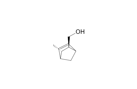 Bicyclo[2.2.1]hept-5-ene-2-methanol, 3-methyl-, [1R-(2-endo,3-exo)]-