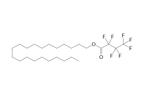 Heneicosanol HFB