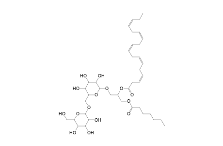 DGDG 7:0_18:5