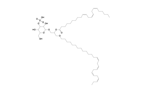 SMGDG O-26:4_22:3