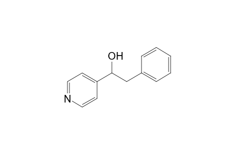 1-Pyridyl-2-phenylethanol