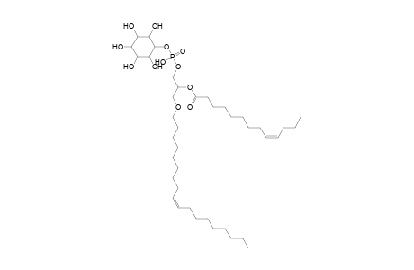 PI O-18:1_13:1