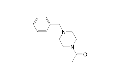 N-Benzylpiperazine AC
