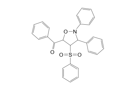 NGWMAAHBOPWODK-UHFFFAOYSA-N