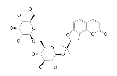 COLUMBIANIN