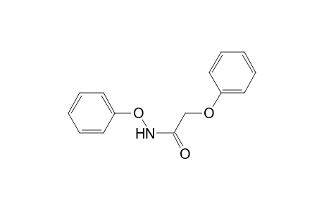 N-Diphenoxy-acetamide