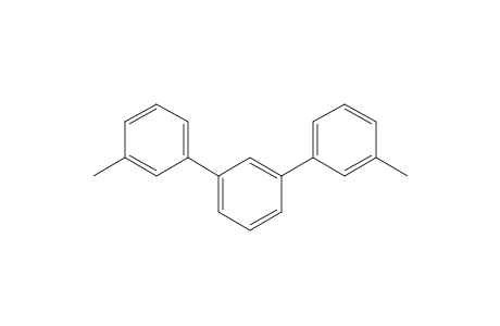 1,3-bis(3-methylphenyl)benzene