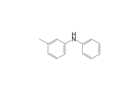 3-Methyldiphenylamine