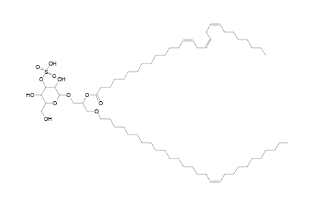 SMGDG O-28:1_28:3