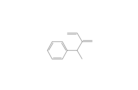 2-(1'-phenylethyl)buta-1,3-diene
