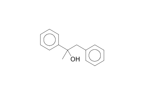 1,2-Diphenyl-2-propanol
