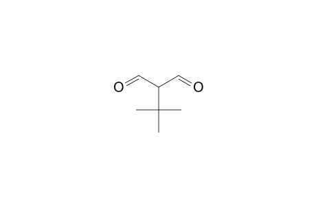2-tert-Butylmalonaldehyde