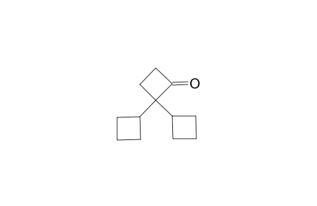 [1,1':1',1"]Tercyclobutan-2'-one