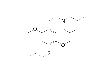 2C-T-25 2pr