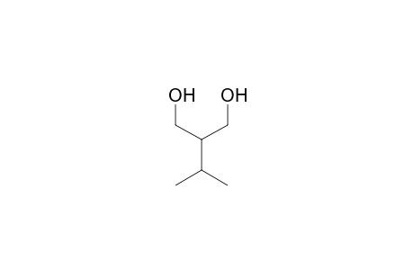 2-Isopropyl-1,3-propanediol
