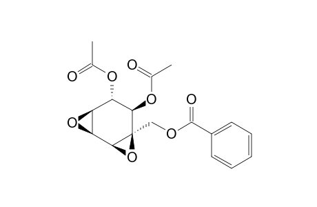 (+)-CROTEPOXIDE