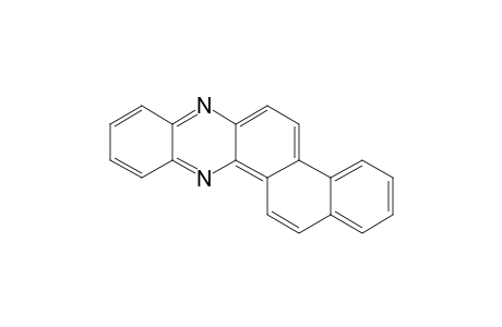 NAPHTHO-[2,1-A]-PHENAZINE