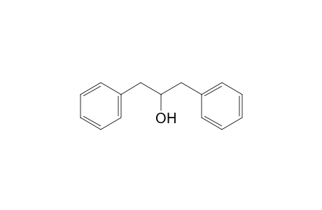 1,3-diphenyl-2-propanol