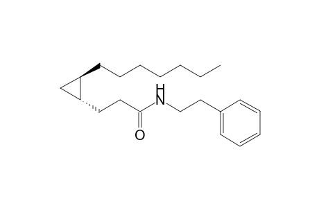 Grenadamide