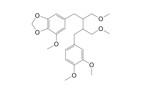 Niranthin