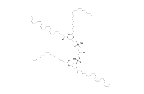 CL 16:1_20:5_18:2_22:6