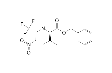 UYPLYOVVRAKYEO-CHWSQXEVSA-N