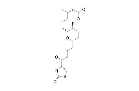 LATRUNCULIN_T