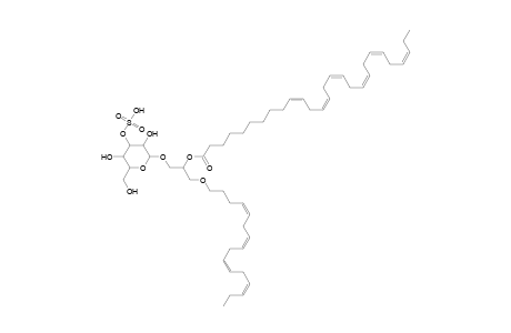 SMGDG O-16:4_28:6